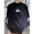 Fashionable Short sleeved T-Shirt