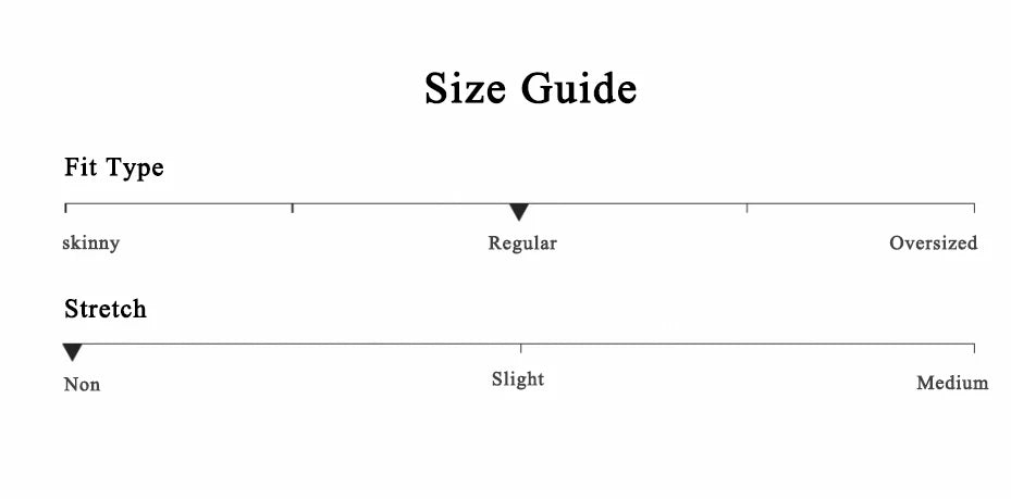 Women's Dresses 2025 Summer French Elegant Fitting Slim Stripes Sleeveless One-Shoulder Wrap Midi Party Dresses For Women