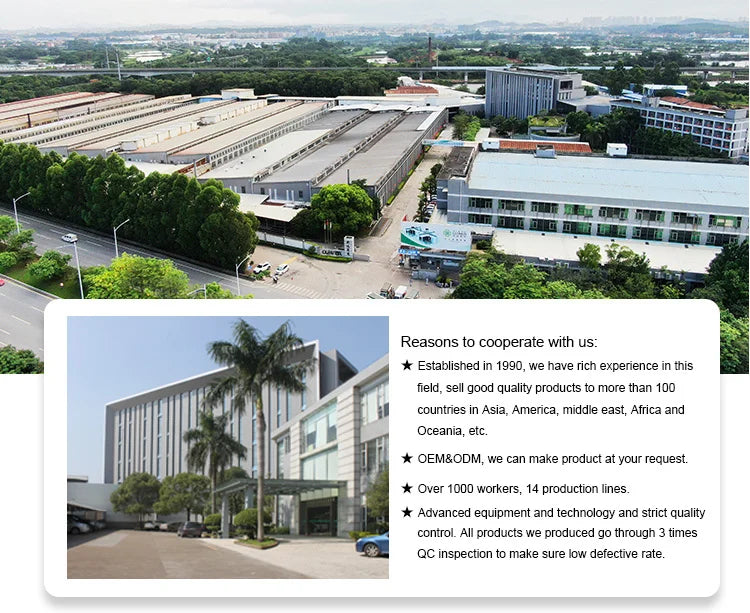 Cubicle Office Furniture Aluminum Profile Partition Modern 6 Person Workstation Desk