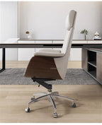 Modern Light Luxury Computer Chair Bedroom Comfortable Gaming Chair Lift Swivel Chairs Office Chairs Ergonomic Executive Chair