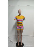 Trending Summer Wear