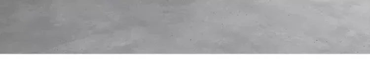 European High Quality Office Desk Cheap Executive Study Standing Office Desk Storage Floor Boss Wooden Escritorio Furniture