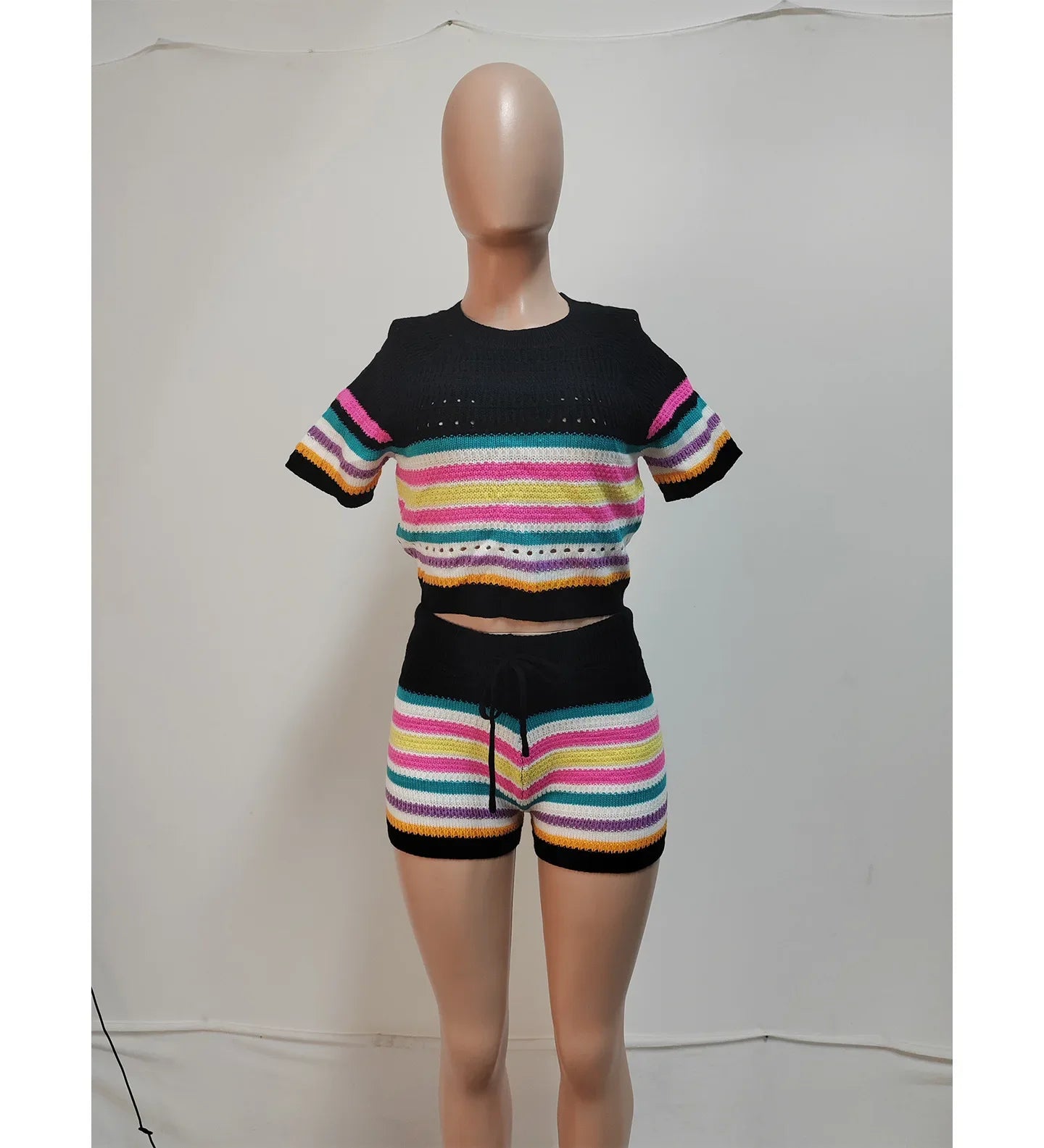 Trending Summer Wear