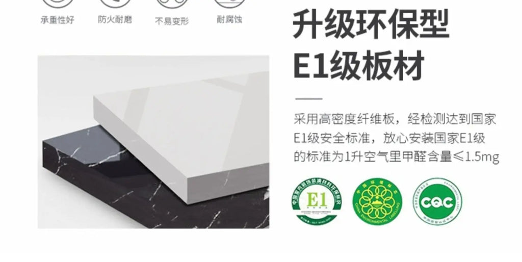 Luxury Simple Reception Desk Logo Salon Decorations Modern Reception Desk Office Beauty Mostrador Recepción Commercial Furniture