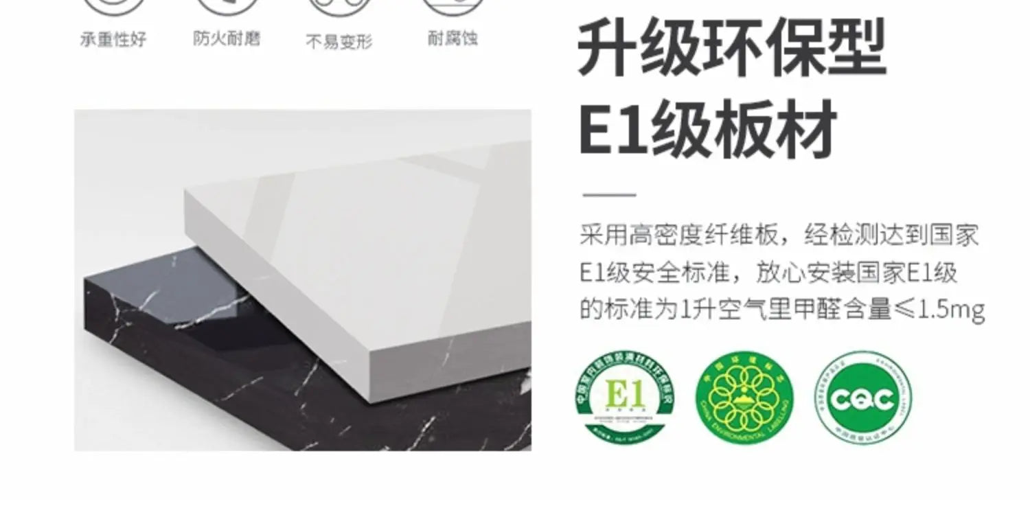 Luxury Simple Reception Desk Logo Salon Decorations Modern Reception Desk Office Beauty Mostrador Recepción Commercial Furniture