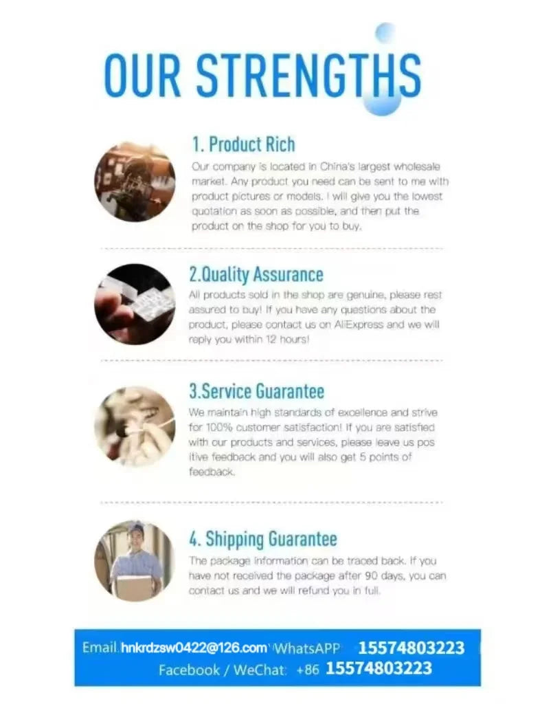 Manufacturing Waterproofing Membrane Leakproof Butyl Sealant Cement Rubber Seal Roof Self-Adhesive Tape