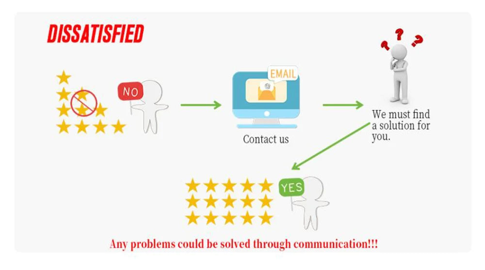 Silver Prom Dresses 2025 Women V-Neck Long Sleeves Feathers Evening Gowns Lace Applique Beaded  Sexy Mermaid Formal Party Dress