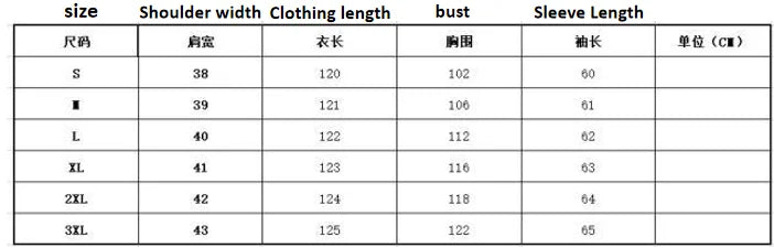 2025 Summer New Fashion Retro Print Dress For Women Casual V-neck Long-sleeved Pullover Loose Dress Festive Style Women's Dress