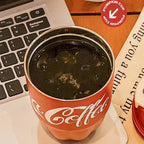 Thermal Control Water Bottle