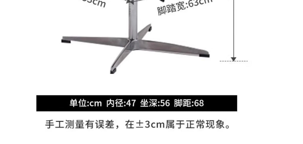 Executive Support Office Chair Tall Ergonomic Lumbar Designer Comfy Office Chair Modern High Back Sillas Gamer Office Furniture