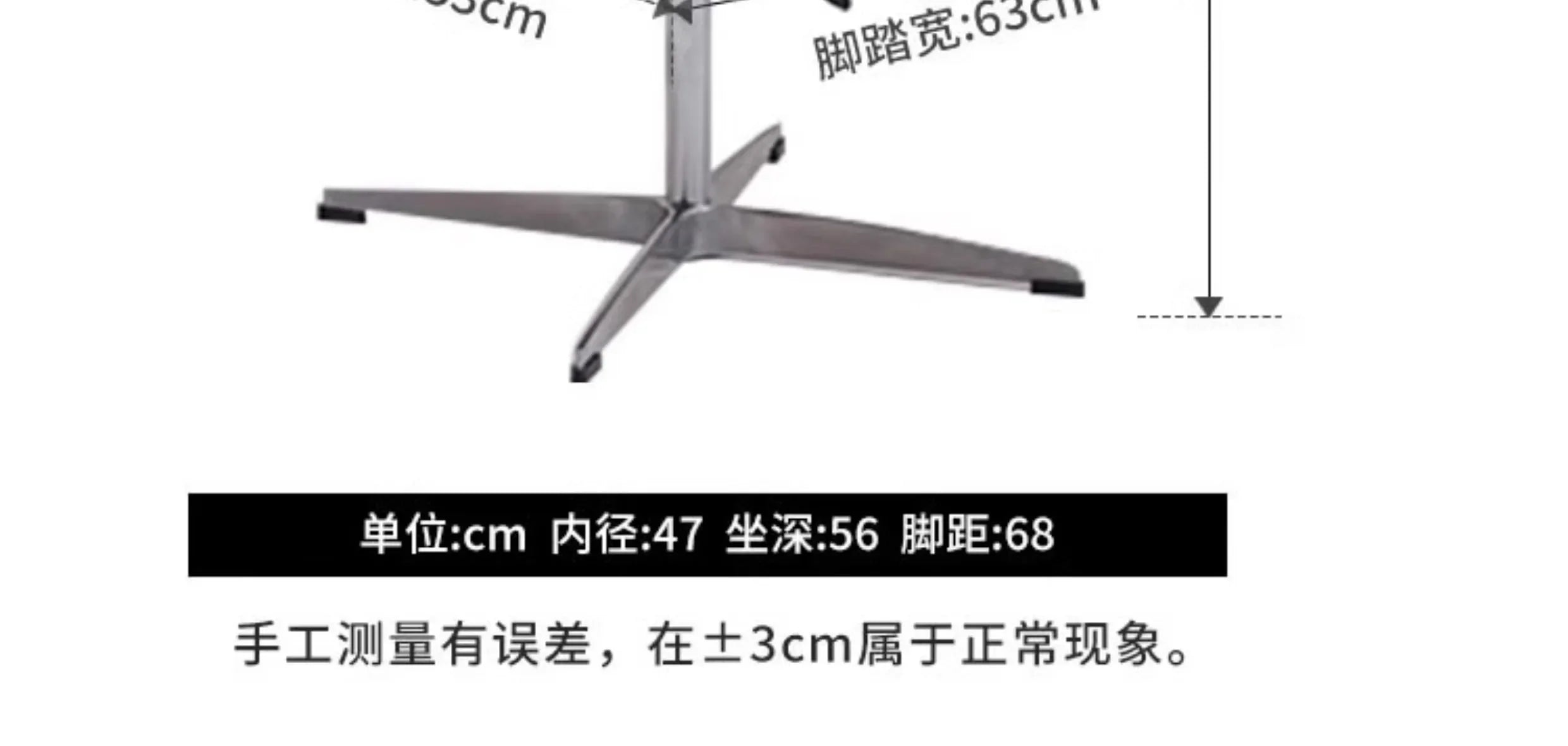 Executive Support Office Chair Tall Ergonomic Lumbar Designer Comfy Office Chair Modern High Back Sillas Gamer Office Furniture