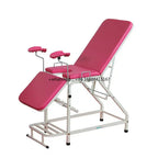 MGE-DO6 Adjustable Gynecology Examination & Delivery Bed