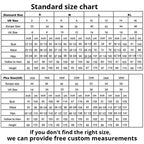 African Woman Plus Size Evening Dresses Lace Long Sleeves Mermaid Glitter Gold Party Dress Sequins Applique Bow Waist Prom Gowns