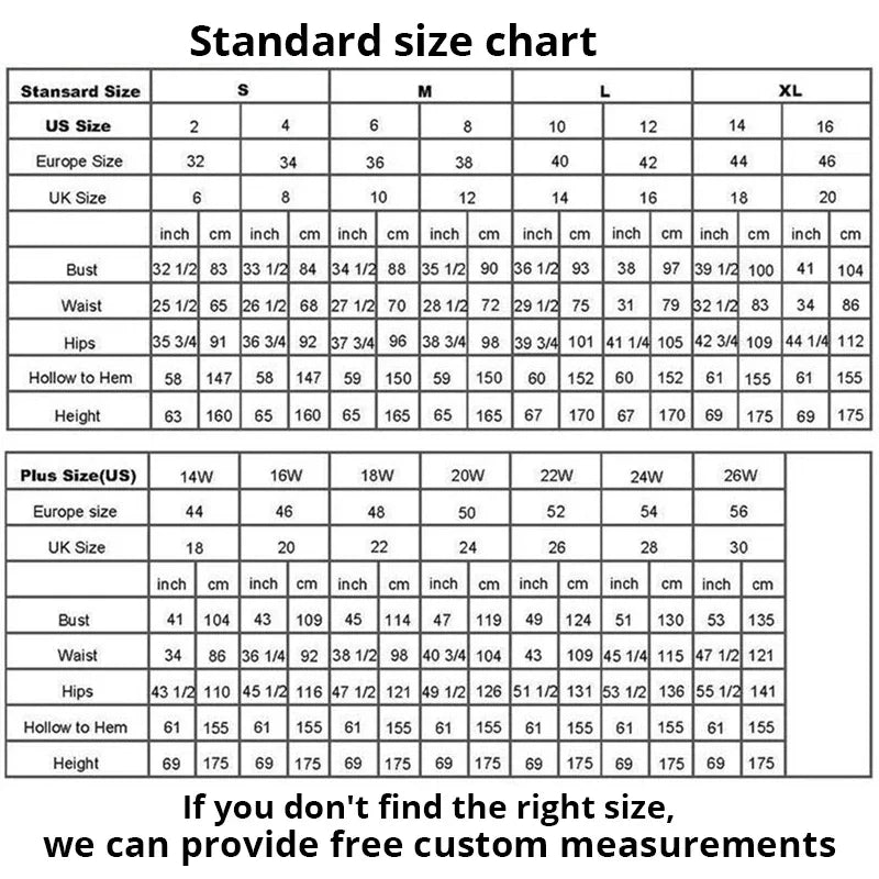 African Woman Plus Size Evening Dresses Lace Long Sleeves Mermaid Glitter Gold Party Dress Sequins Applique Bow Waist Prom Gowns