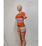 Trending Summer Wear