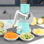 Food Grater