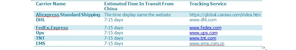Silver Prom Dresses 2025 Women V-Neck Long Sleeves Feathers Evening Gowns Lace Applique Beaded  Sexy Mermaid Formal Party Dress