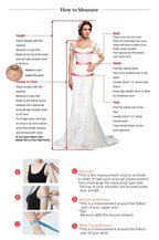 Fancy Luxury Dubai Black Beaded Evening Dress for Women 2024 Elegant Pink Arabic Wedding Birthday Party Formal Gowns customized