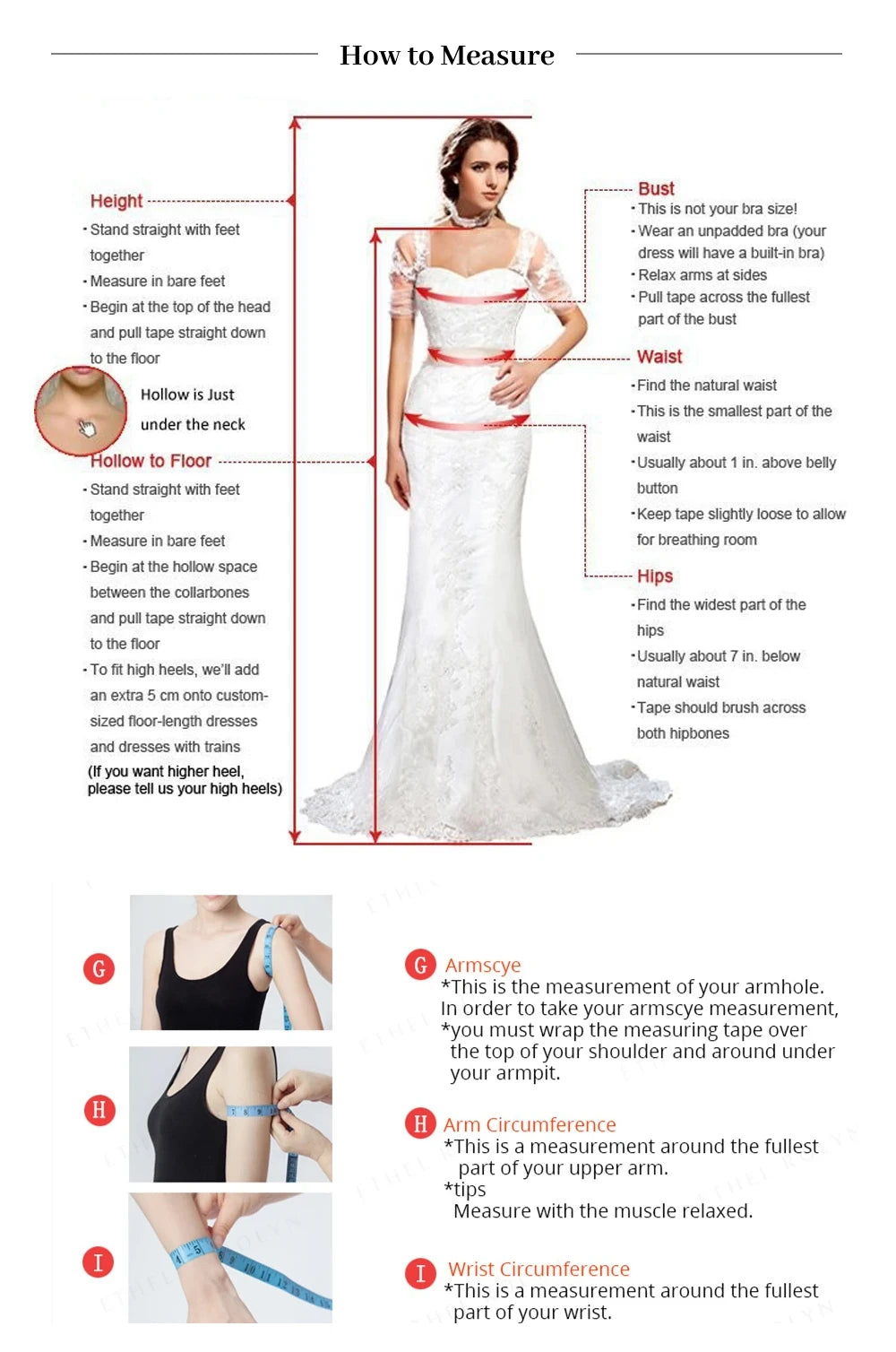 Fancy Luxury Dubai Black Beaded Evening Dress for Women 2024 Elegant Pink Arabic Wedding Birthday Party Formal Gowns customized