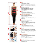 Customized Africa Wedding Dresses for Bride Sheer Neck Lace up Back Sexy Beads Sequins Plus Size Women Garden Bridal Gowns