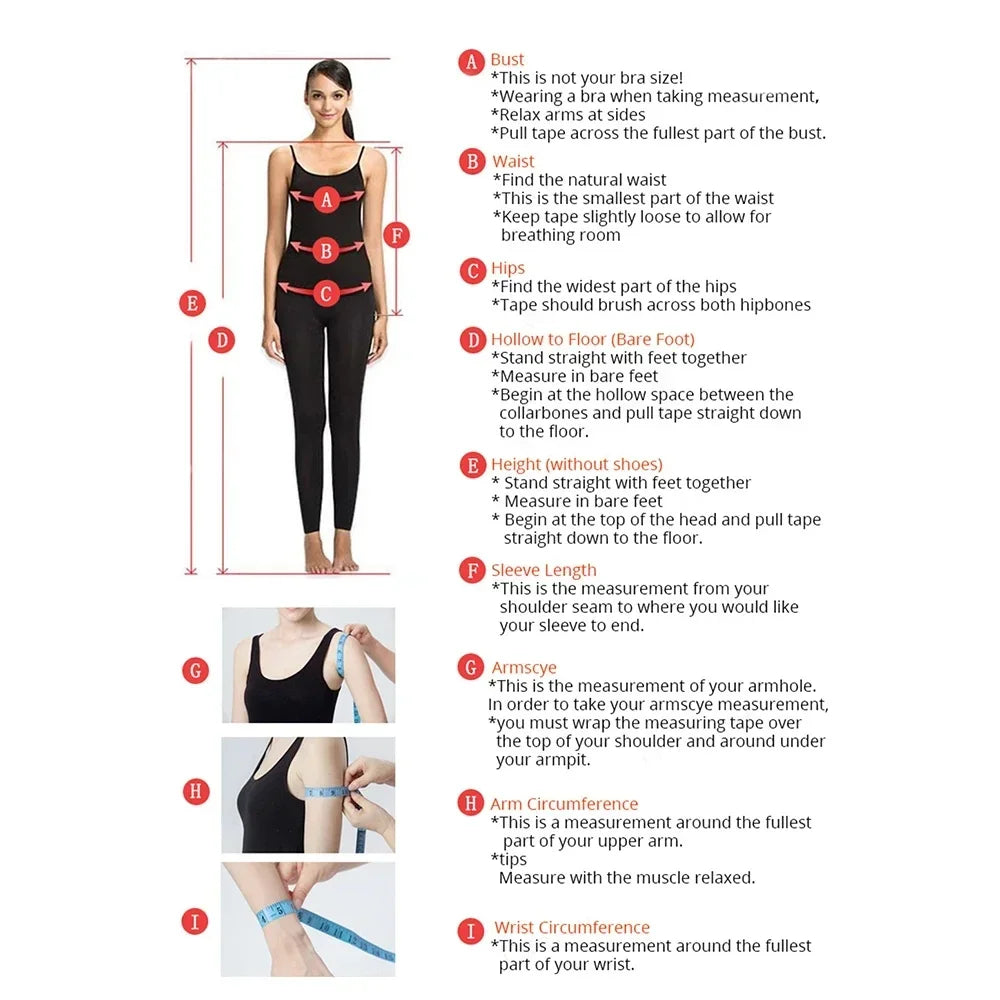 Customized Africa Wedding Dresses for Bride Sheer Neck Lace up Back Sexy Beads Sequins Plus Size Women Garden Bridal Gowns