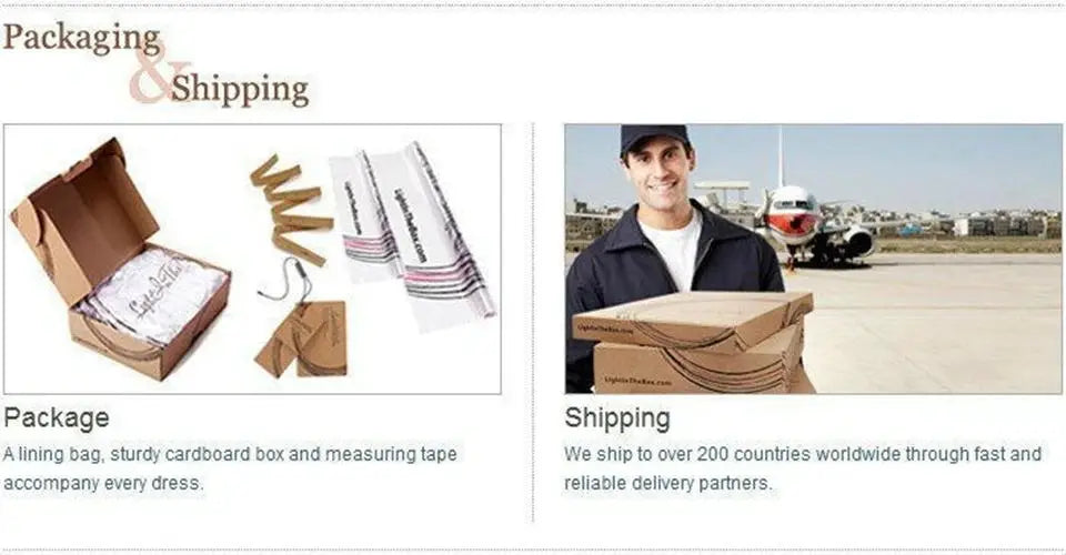 Glitter Evening Dresses Luxury Prom Dress Back To School Season Sequin Robes Cocktail Charming Vestidos De Gala Customized 2025