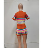 Trending Summer Wear