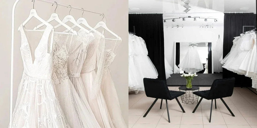 Customized Luxury Lace Dresses Women 2025 Wedding Elegant Jersey Wedding Dresses Exquisite Heavy Industry Wedding Dresses