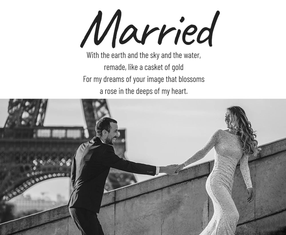 Fancy Luxury Dubai Black Beaded Evening Dress for Women 2024 Elegant Pink Arabic Wedding Birthday Party Formal Gowns customized