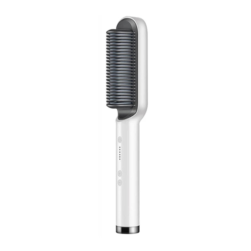 Electric Hair Brush
