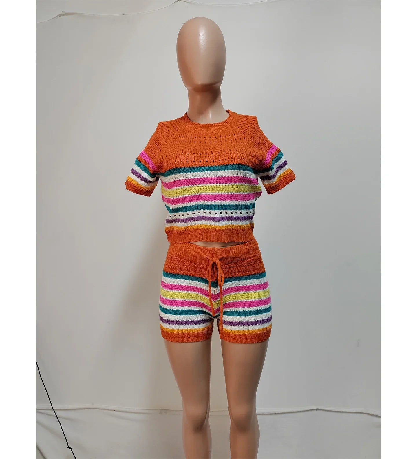 Trending Summer Wear