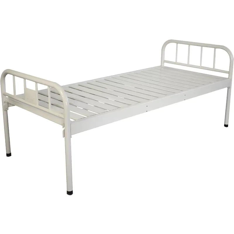 Modern Simple Hospital Bed