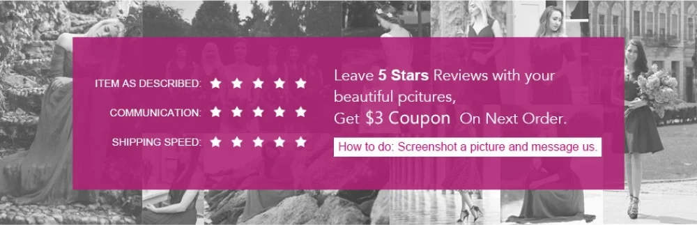 Fancy Luxury Dubai Black Beaded Evening Dress for Women 2024 Elegant Pink Arabic Wedding Birthday Party Formal Gowns customized