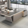 Modern Office Funiture Sets