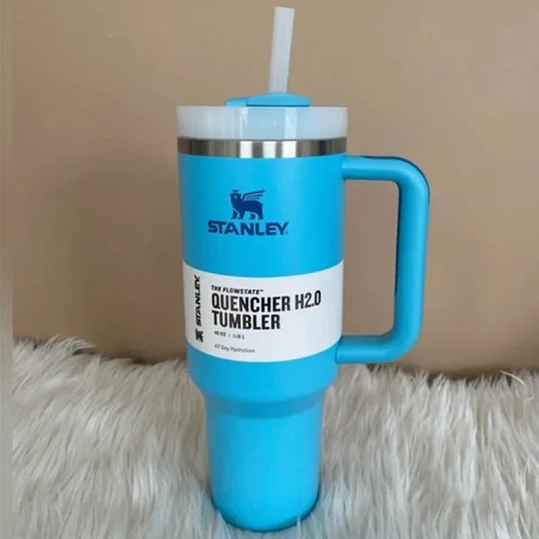 Stanley Cup -Sip & Slay