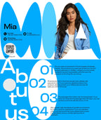 Industrial style Internet celebrity milk tea shop table and chair combination bar hot pot burger hotel coffee western restaurant