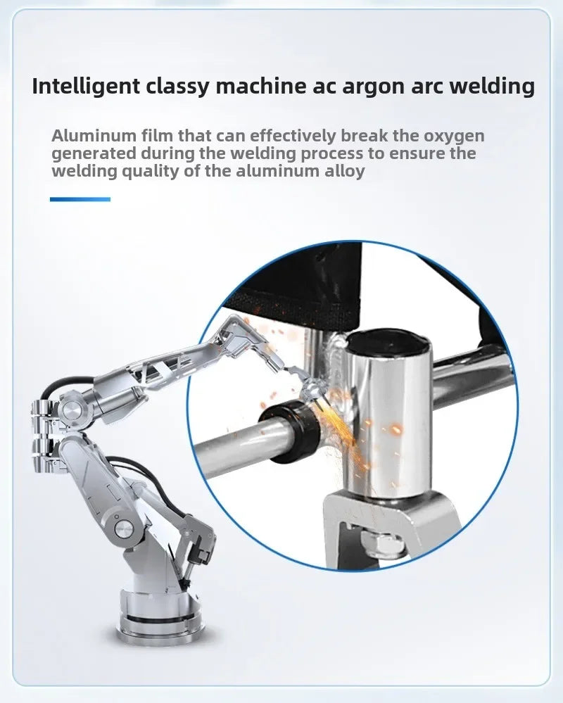 Lightweight Wheelchair