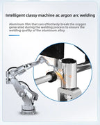 Wheelchair Wheelchair Folding Lightweight Small Elderly Special Disabled Portable Hand Push Scooter