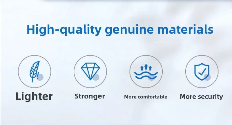 Wheelchair Wheelchair Folding Lightweight Small Elderly Special Disabled Portable Hand Push Scooter