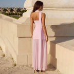 Elegant Evening Dress