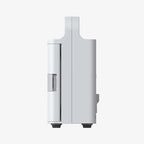 Medical Infusion Pump for Human Animal Hospital with Automatic Audible Alarm And Bubble Pressure Monitoring Upgrade