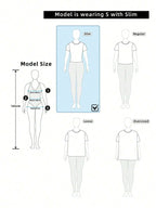 Short sleve Crop Top