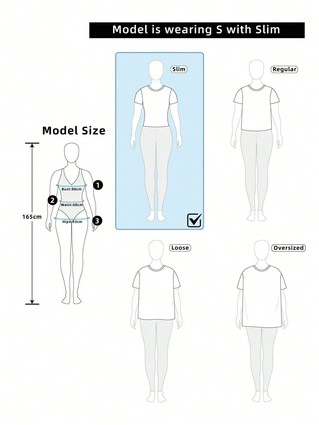 Short sleve Crop Top