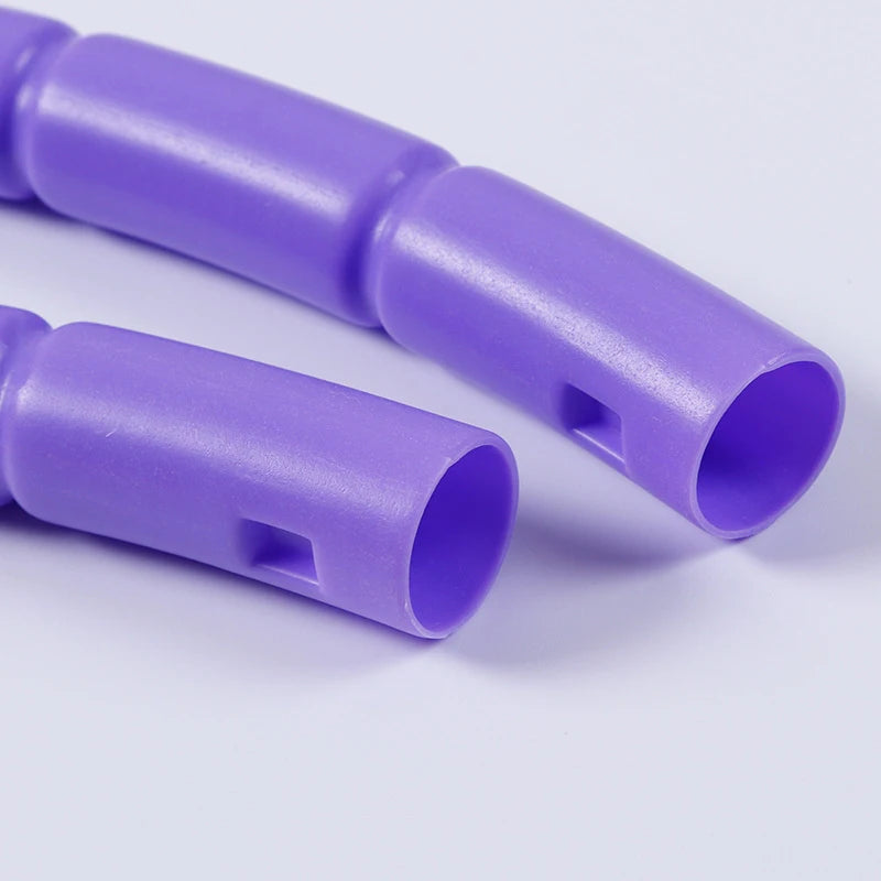 Exercise Plastic Equipment
