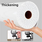 Thick Foam Self Adhesive Wall Stickers Imitation Marble Wallpapers for Bedroom Home Decor Waterproof Peel and Stick Wall Panels