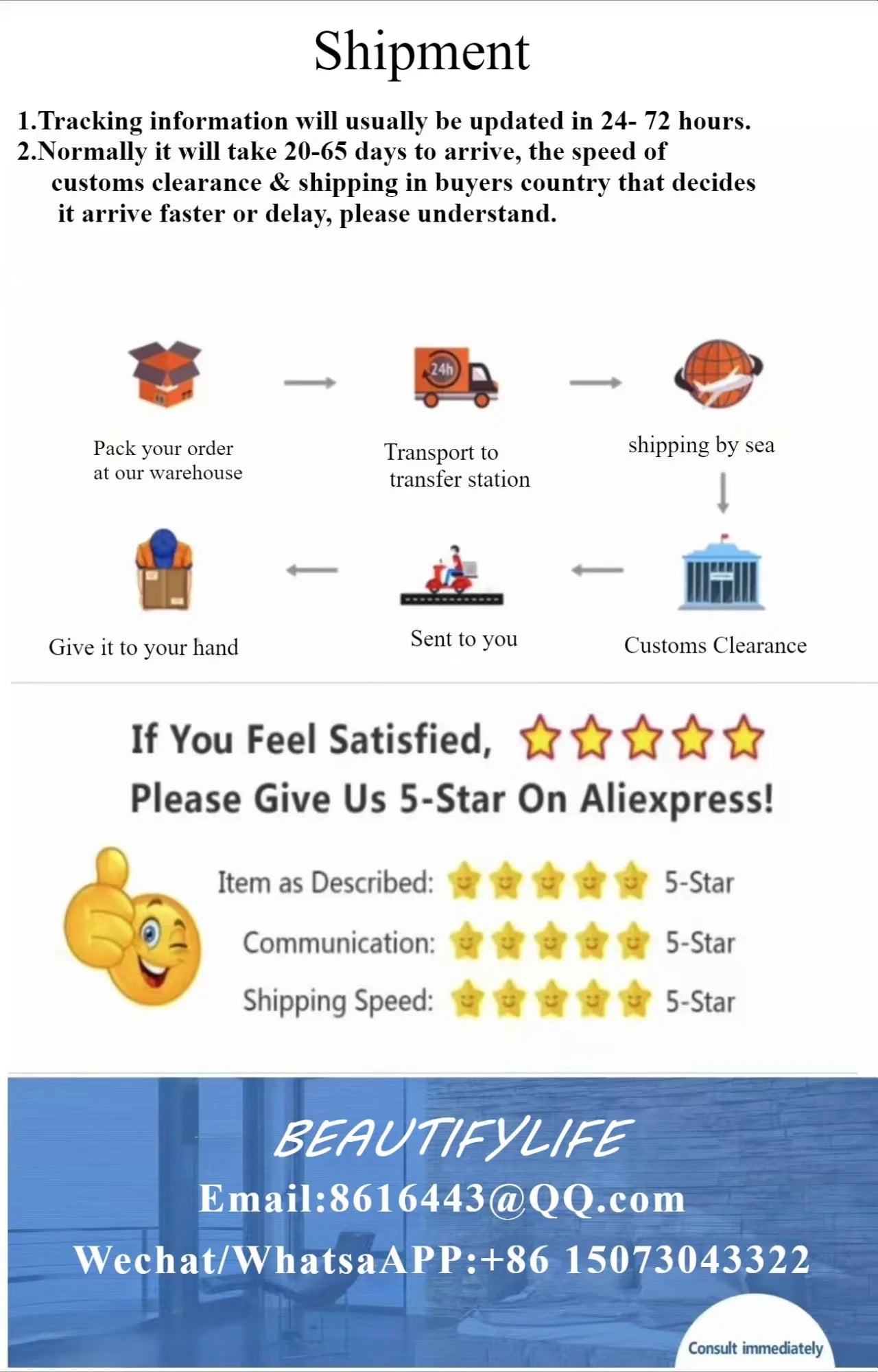 ss newParalyzed Patients Nursing Bed Household Multi-Functional Elderly Therapeutic Bed 1.1 Widened Turn-over Bed with Defecatio