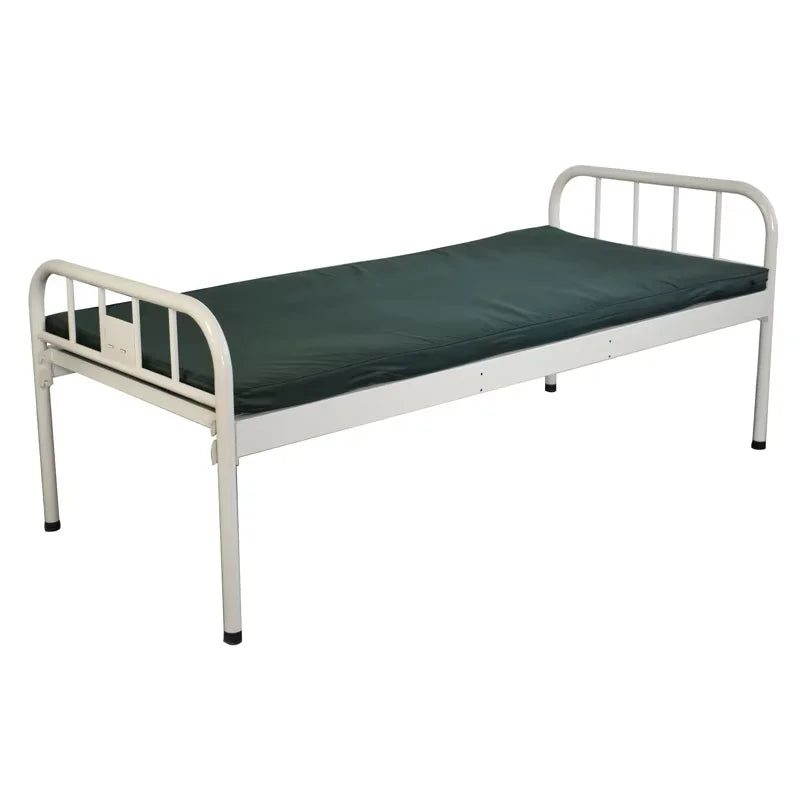Modern Simple Hospital Bed