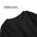 Fashionable Short sleeved T-Shirt