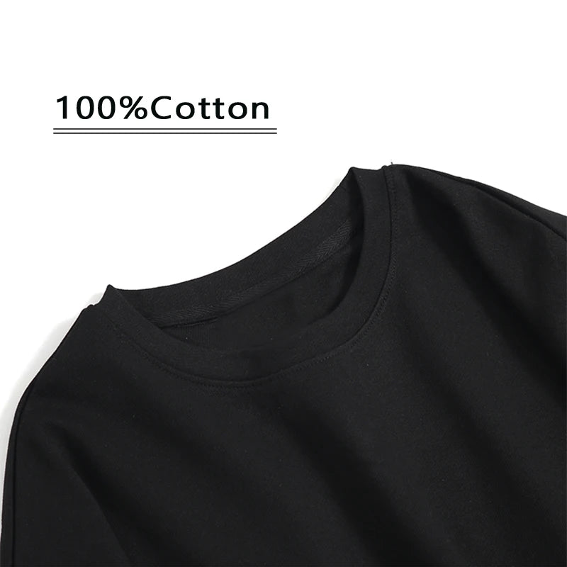 Fashionable Short sleeved T-Shirt