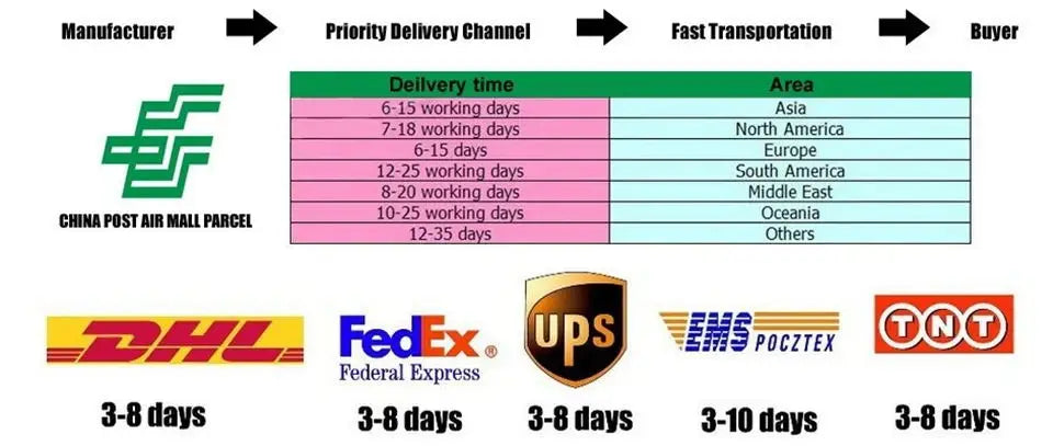 Glitter Evening Dresses Luxury Prom Dress Back To School Season Sequin Robes Cocktail Charming Vestidos De Gala Customized 2025